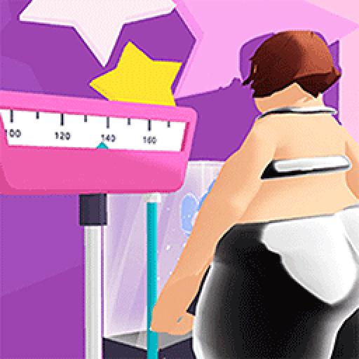 屁屁向前冲游戏 1.0.0安卓版