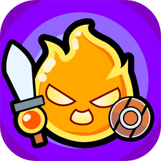 荣耀守卫者最新版 1.0.2安卓版