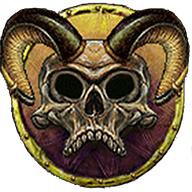 The Quest(大冒险免付费版) 16.0.2最新版