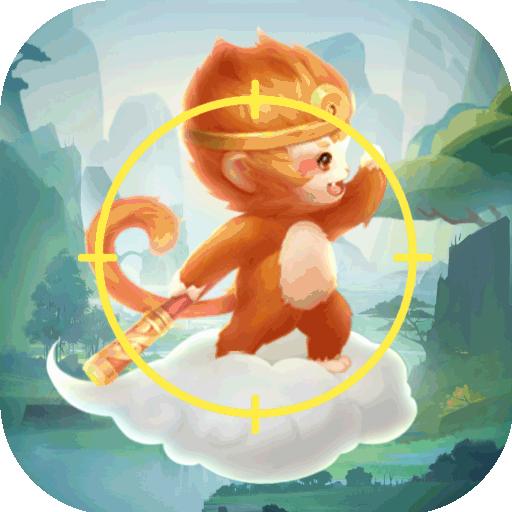 起源幻想九游最新版 2.0安卓版