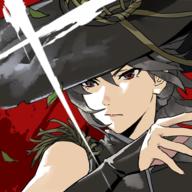 伏魔诀最新版 526安卓版