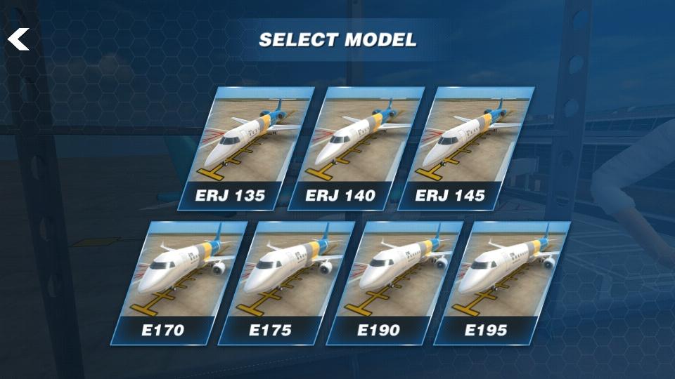 航空安全世界游戏手机版 1.13.10安卓版