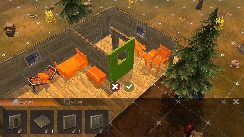 生死存亡Pro手游 0.5.6安卓版 0.5.6安卓版 0.5.6安卓版 0.5.6安卓版 0.5.6安卓版 0.5.6安卓版 0.5.6安卓版 0.5.6安卓版