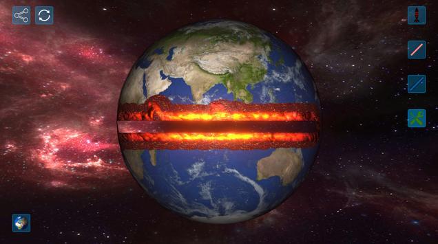 行星破坏模拟器2完整版 1.4.2安卓版