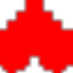 时空传说手游 21.12.151735安卓版