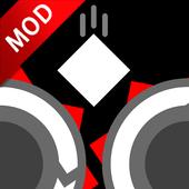 Will it Crush 碾碎它破解版 1.6.0中文版破解版