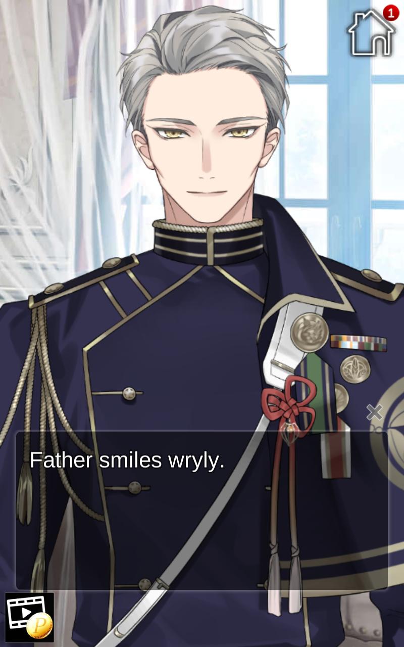 The Lost Fate of the Oni(失意的命运免广告版) 2.0.15无广告版