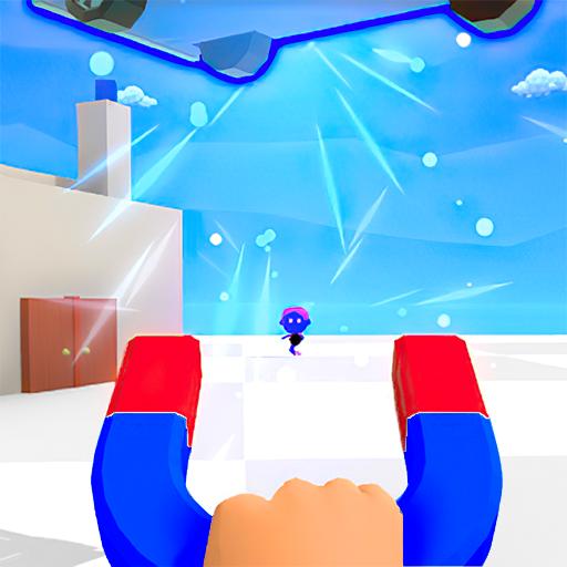 超级机器人大战手游最新版本 1.0.0623安卓版