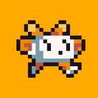 勇敢奔跑最新版 1.0.3手机版