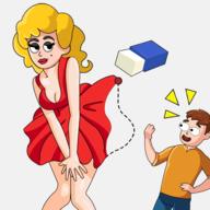 BrainLoveStory安卓版 1.1安卓版