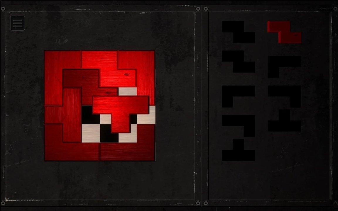 神的符印全关卡破解版 1374最新版