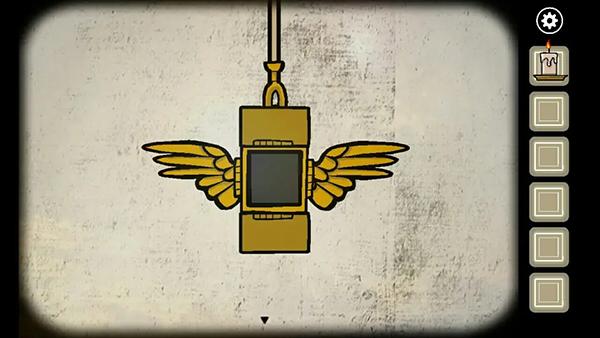 锈湖天堂岛最新版本 3.1.4完整版