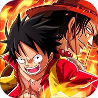 无敌大航海手游 2.0安卓版