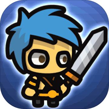 小虎传大菠萝深渊游戏 0.2.1安卓版