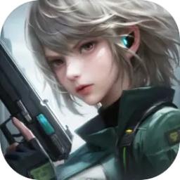 代号镭闪官方版 1.0.161188安卓版