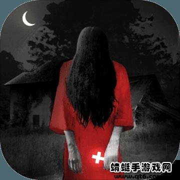 无尽恐怖模拟器破解版免广告 1.1.1安卓版