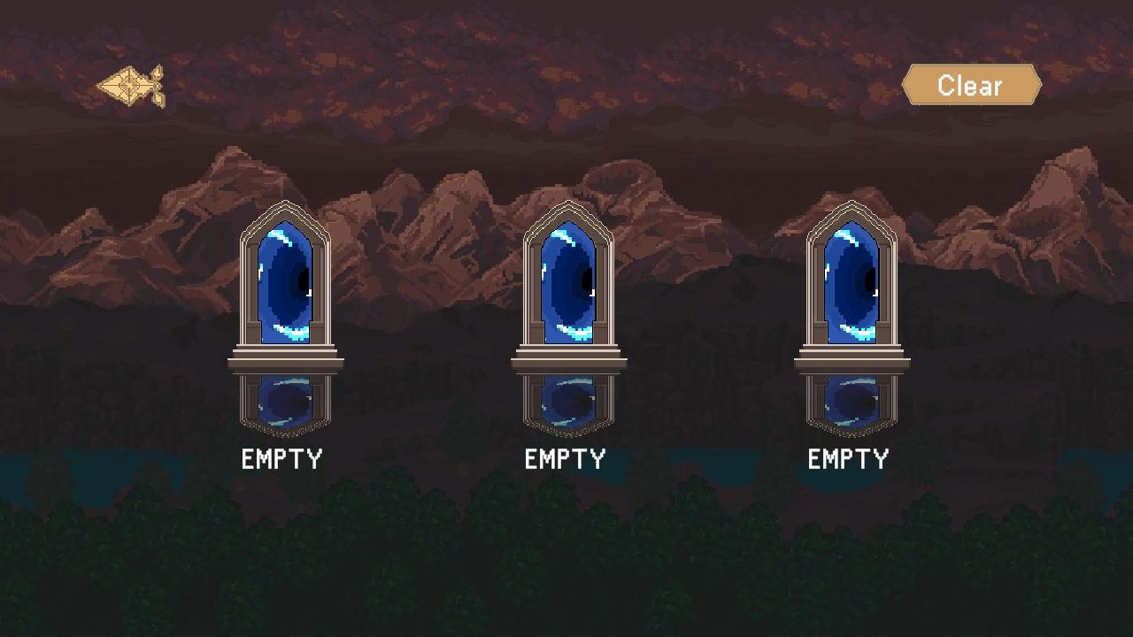 法师遗产像素冒险手游 1.1.1安卓版 1.1.1安卓版 1.1.1安卓版 1.1.1安卓版 1.1.1安卓版 1.1.1安卓版 1.1.1安卓版 1.1.1安卓版