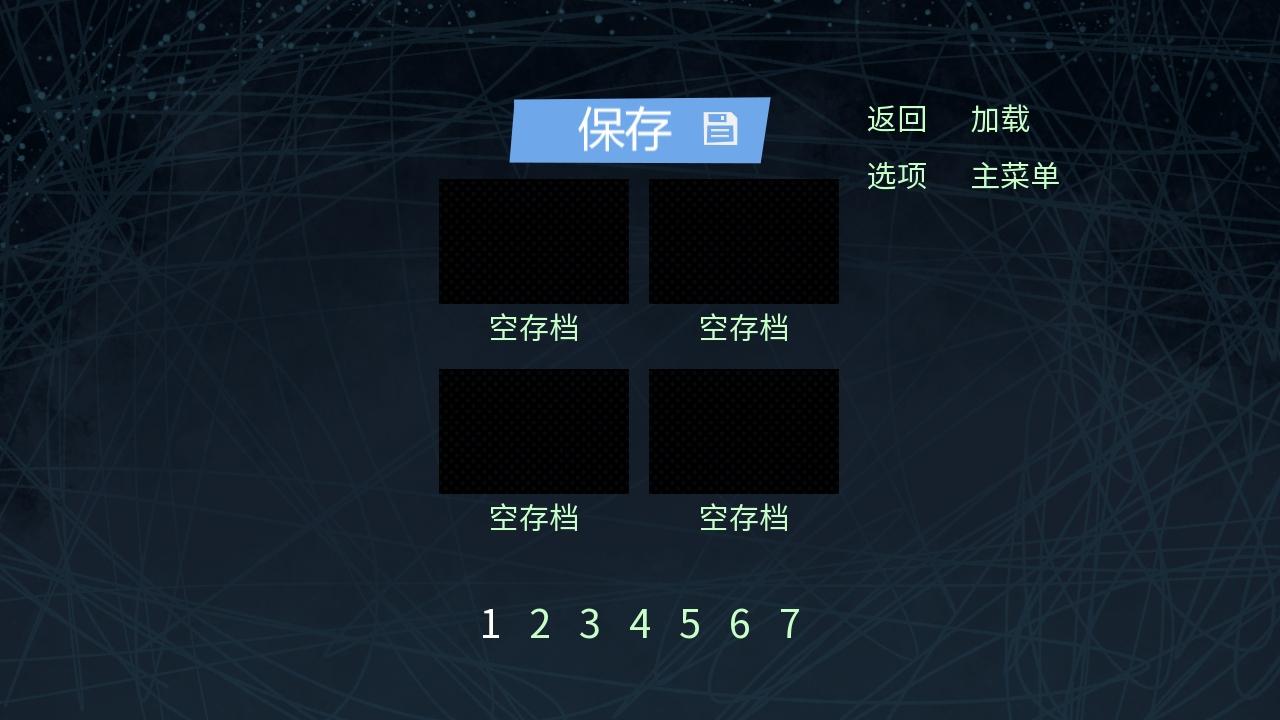 完美另一半手游 1.2汉化版 1.2汉化版 1.2汉化版 1.2汉化版 1.2汉化版 1.2汉化版