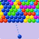 泡泡彩虹无限金币版 1.25安卓版
