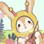 兔兔音乐会破解版无限金币 1.0.1.5免广告