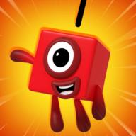 合并立方体编号色块最新版 1.0.0.3安卓版