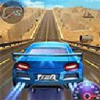 翼装飞车红包版 1.0最新版