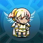 野兽幸存者 1.14.0安卓版