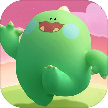 帕提派对 1.0.6安卓版