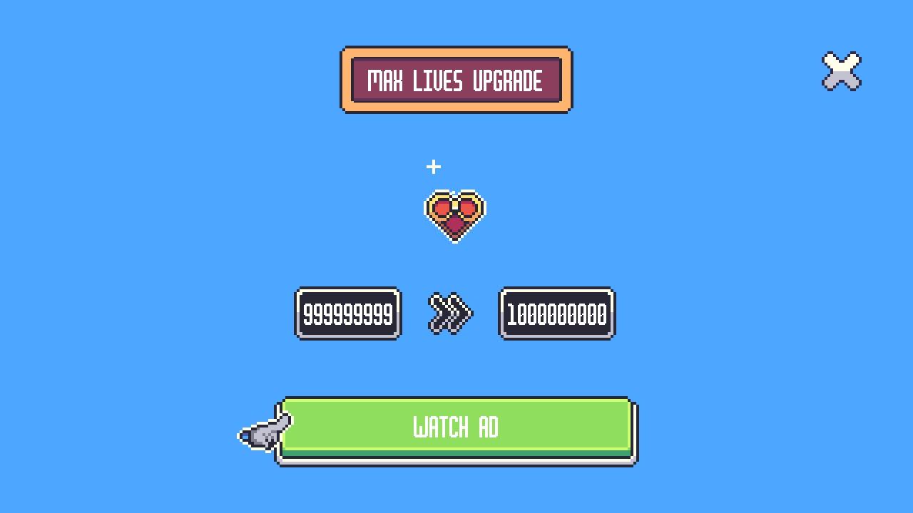 超级米洛大冒险手游 1.4.0安卓版 1.4.0安卓版 1.4.0安卓版 1.4.0安卓版 1.4.0安卓版 1.4.0安卓版 1.4.0安卓版 1.4.0安卓版 1.4.0安卓版