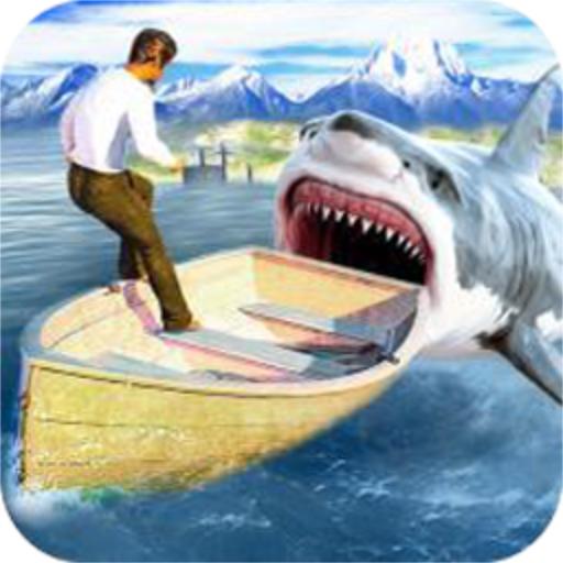 漂流男孩游戏 1.0.1安卓版