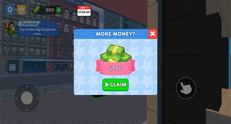 物品打包模拟器免广告 1.02安卓版 1.02安卓版 1.02安卓版 1.02安卓版 1.02安卓版 1.02安卓版 1.02安卓版 1.02安卓版