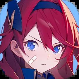 战斗吧恶龙最新版 0.1.0最新版