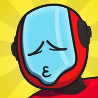 口香糖杀手游戏 1.0.0最新版