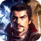 新信长之野望中文版 1.3.0安卓版