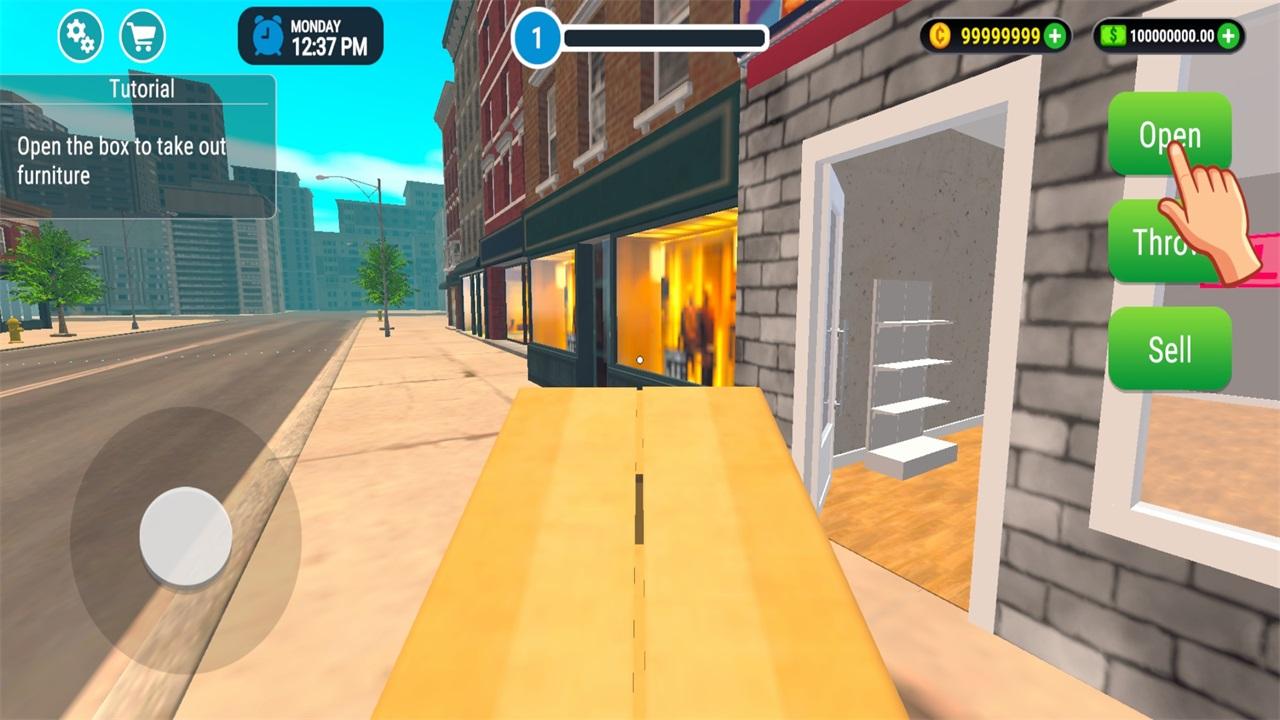 房间设计模拟器无限金币 0.11安卓版 0.11安卓版 0.11安卓版 0.11安卓版 0.11安卓版 0.11安卓版 0.11安卓版 0.11安卓版 0.11安卓版 0.11安卓版