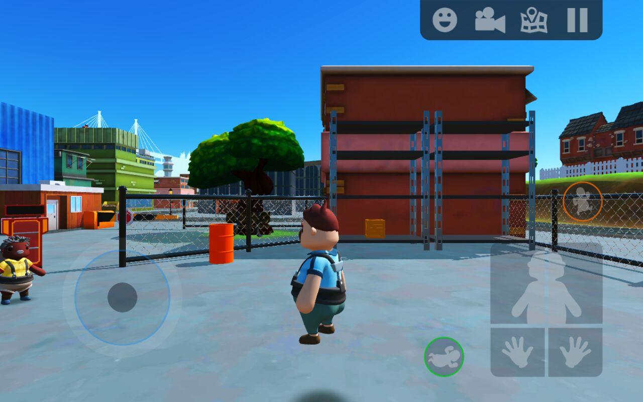 可靠快递完整版中文破解版 1.4121安卓版