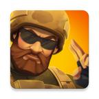 World War Defense（世界大战防御） 1.0.16安卓版