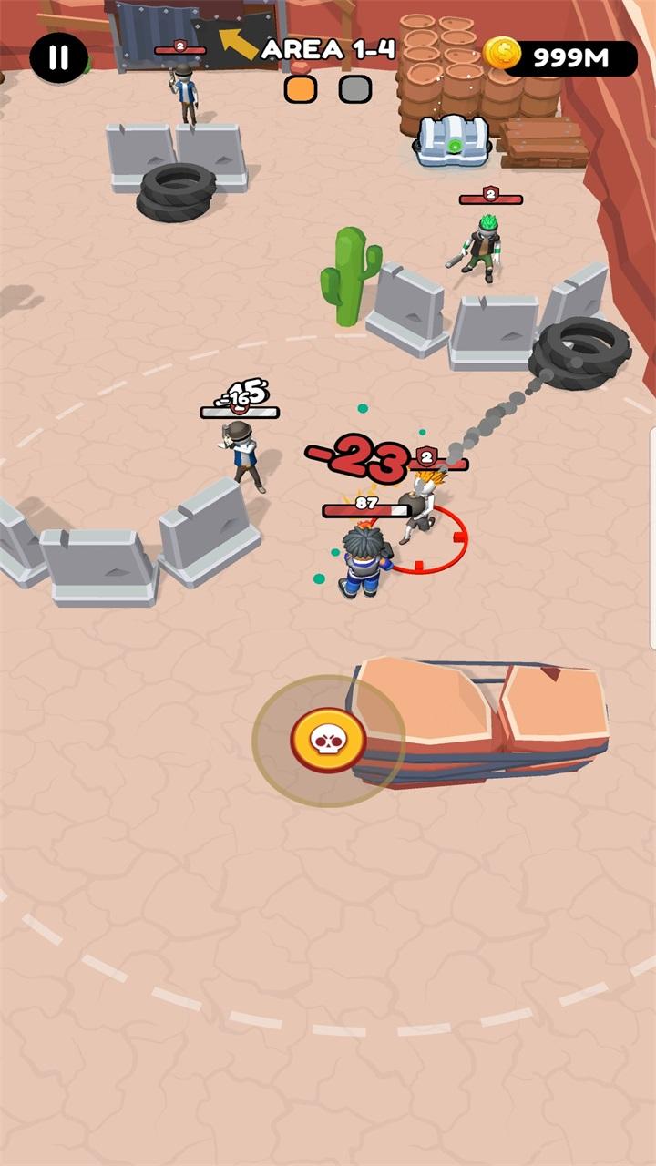 史诗枪战手游 1.0.52安卓版 1.0.52安卓版 1.0.52安卓版 1.0.52安卓版 1.0.52安卓版 1.0.52安卓版 1.0.52安卓版 1.0.52安卓版