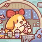 美食之旅最新版 1.1安卓版