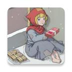 规则怪谈最新版 1.1安卓版