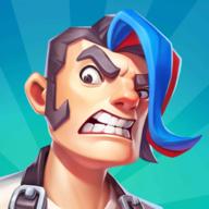 兄弟你别跑最新版 1.0.0安卓版