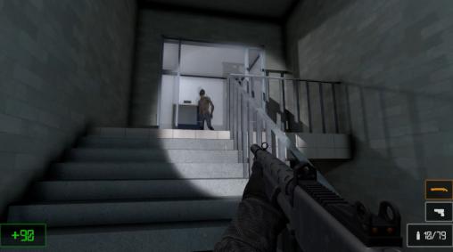 虚构3僵尸生存 1.13安卓版 1.13安卓版