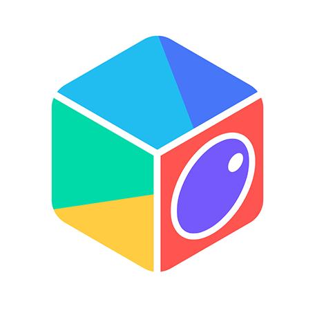 万能相机 2.8.1安卓版