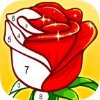 按数字绘画 2.1.1安卓版