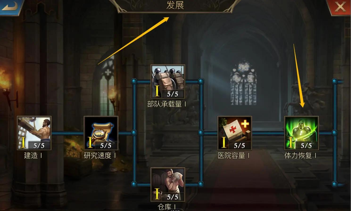 阿瓦隆之王九游最新版本官方正版 21.6.37安卓版 21.6.37安卓版 21.6.37安卓版 21.6.37安卓版 21.6.37安卓版 21.6.37安卓版 21.6.37安卓版 21.6.37安卓版 21.6.37安卓版 21.6.37安卓版 21.6.37安卓版 21.6.37安卓版 21.6.37安卓版 21.6.37安卓版 21.6.37安卓版 21.6.37安卓版 21.6.37安卓版 21.6.37安卓版