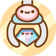 抓男孩无限宝石版 1.20.3无限金币版