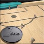 钉上那枚硬币手游 1.5.7安卓版