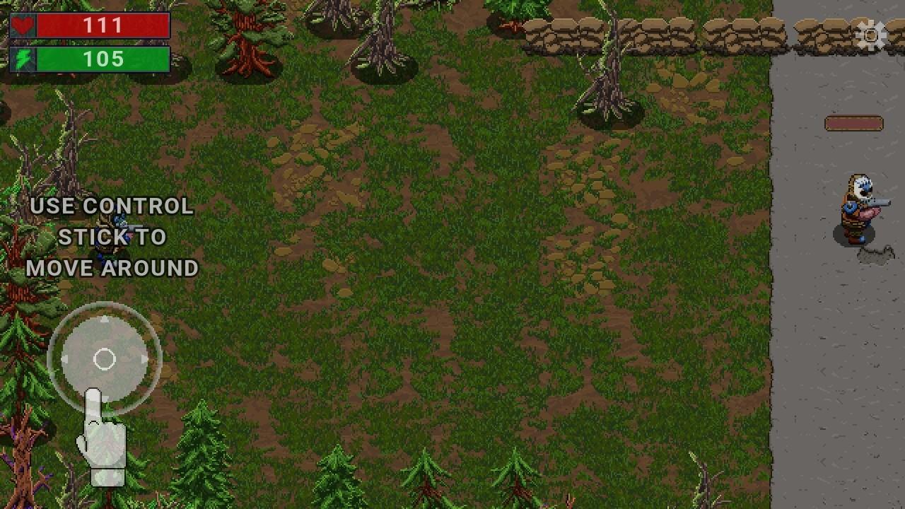 危险末日像素掠夺和枪战手游 1.37安卓版 1.37安卓版 1.37安卓版 1.37安卓版 1.37安卓版