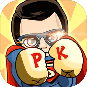 呆呆果连 1.0.6安卓版