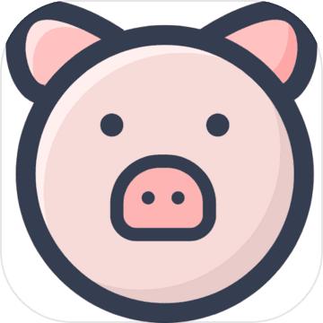 旺旺食神猪手游 1.1最新版